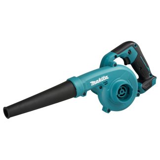 Makita UB100DZ 12V MAX CXT Blower with Standard Nozzle