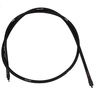 Milwaukee 48-37-7014 Concrete Vibrator Shaft 14ft