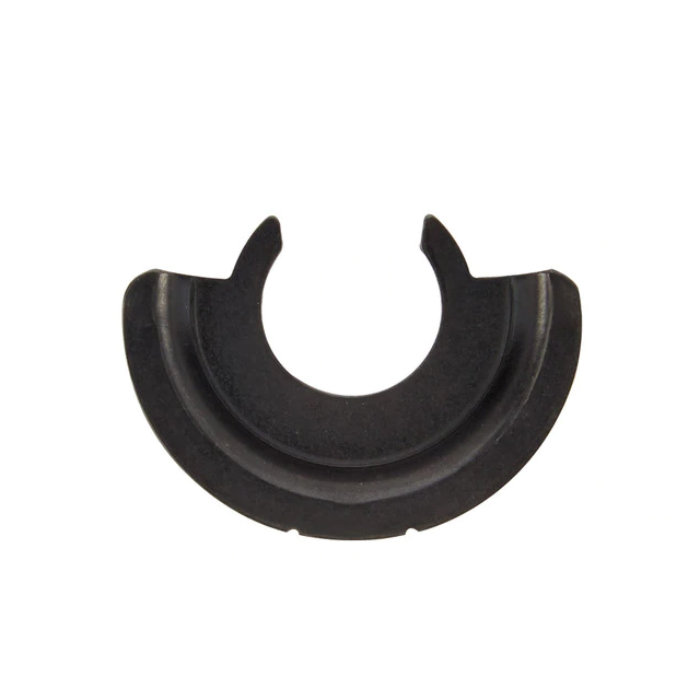 Milwaukee 49-10-9000 Open-Lok Multi-Tool Adapters for Dremel MM45 and MM50