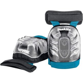 Makita E-05658 Ultimate Knee Pad Set