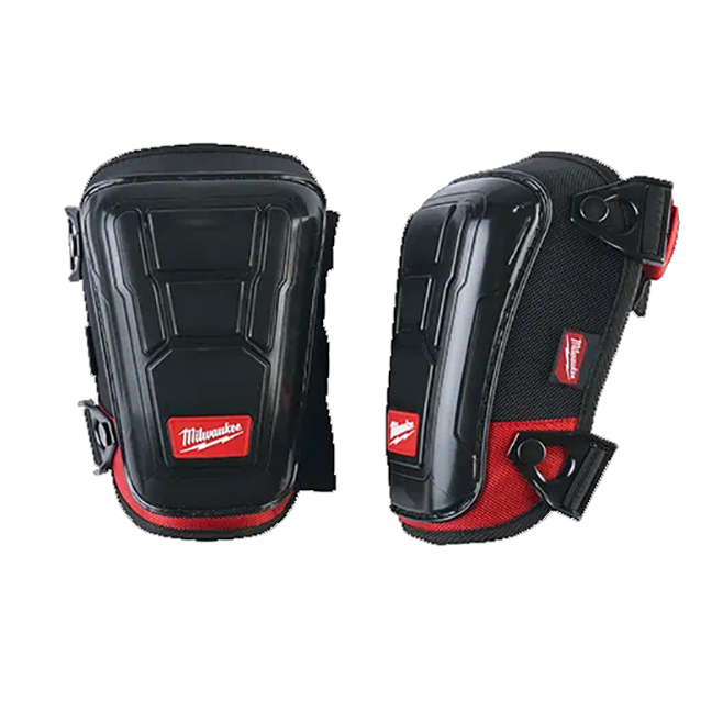 Milwaukee 48-73-6030 Performance Knee Pads