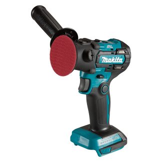 Makita DPV300Z 18V LXT 2" Polisher/Sander