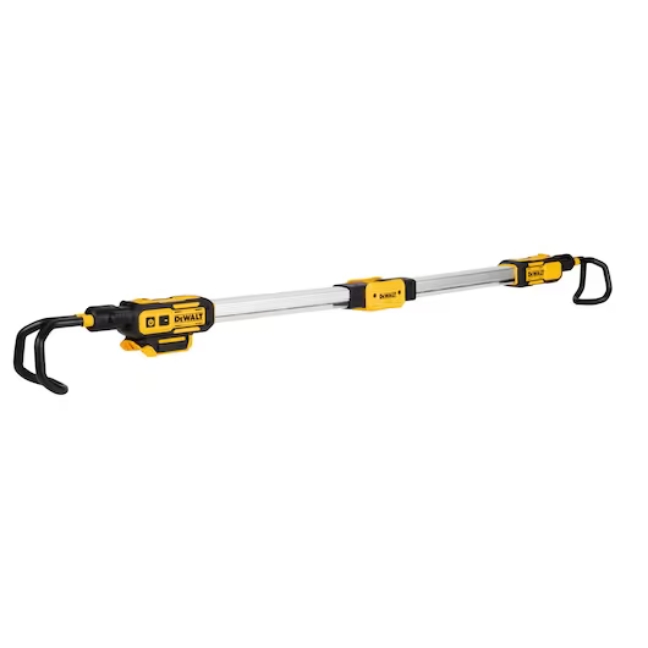 Dewalt DCL045B 12V / 20V MAX Hood Light - Tool Only - Image 6