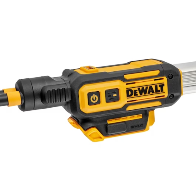 Dewalt DCL045B 12V / 20V MAX Hood Light - Tool Only - Image 5