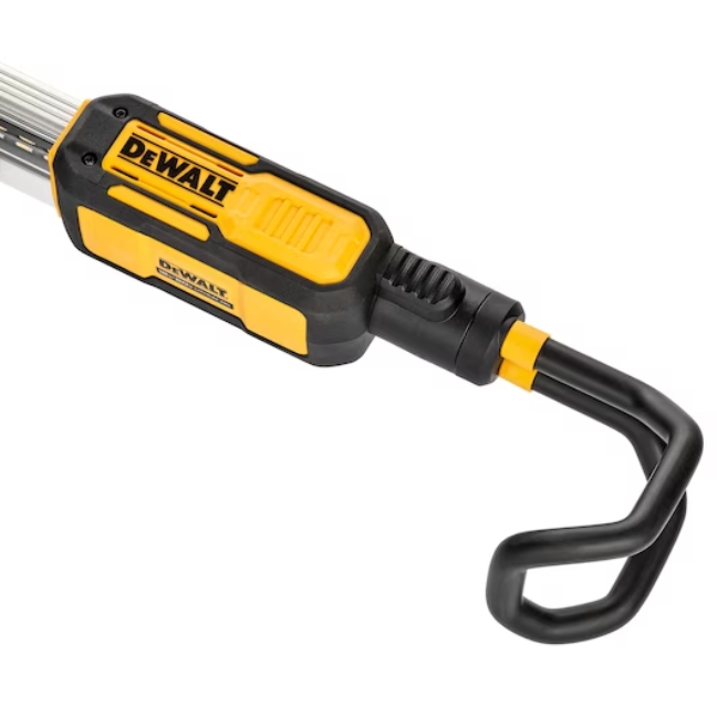 Dewalt DCL045B 12V / 20V MAX Hood Light - Tool Only - Image 4