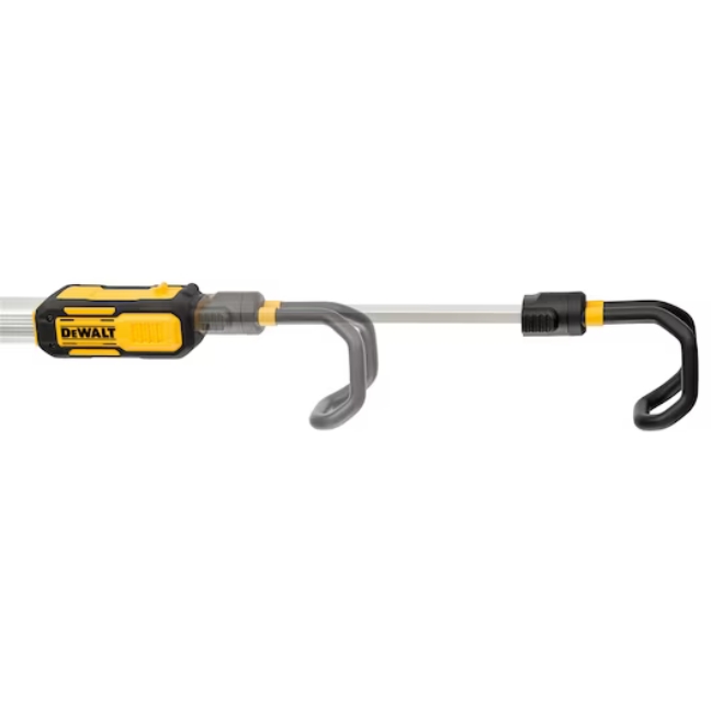 Dewalt DCL045B 12V / 20V MAX Hood Light - Tool Only