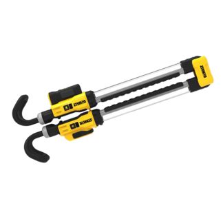 Dewalt DCL045B 12V / 20V MAX Hood Light - Tool Only