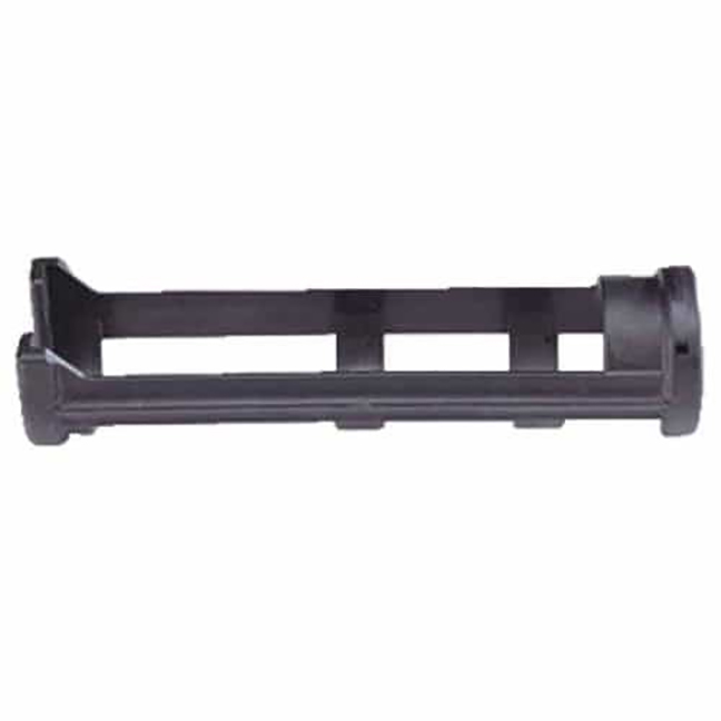 Milwaukee 48-08-1075 Caulk Gun 10 oz Replacement Carriage