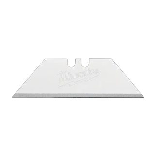 Milwaukee 48-22-1905 5-Pack General Purpose Utility Blades