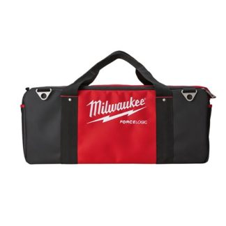 Milwaukee 48-22-8280 Underground Cable Cutter Bag