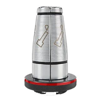 Milwaukee 49-16-2613 2” ProPEX Expander Head For M18 FUEL 2” ProPEX Expander​