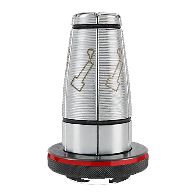 Milwaukee 49-16-2613 2” ProPEX Expander Head For M18 FUEL 2” ProPEX Expander