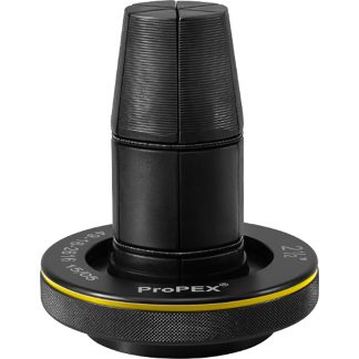 Milwaukee 49-16-2616 2-1/2" ProPEX Expansion Head