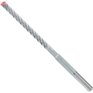 Diablo DMAMX1090 Rebar Demon SDS-Max 4-Cutter Full Carbide Head Hammer Bit 5/8" x 8" x 13"