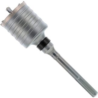 Diablo DMAMXCC5030 SDS-Max Carbide Tipped Core Bit 3-1/4" x 7" x 12"