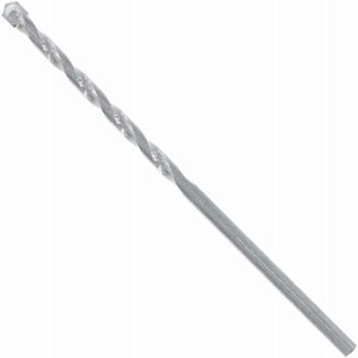 AvantiPRO PMAPC1030 Carbide Tipped Masonry Drill Bit 3/16" x 2" x 4"