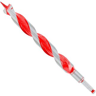 Diablo DAG2130 1-1/4" x 13" Auger Bit