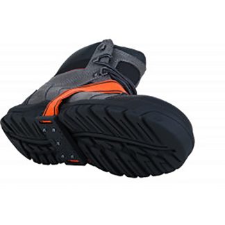 Due North K1MID-LP V9770250-O/S Hi-Viz Mid-Sole Low Profile Ice Cleat