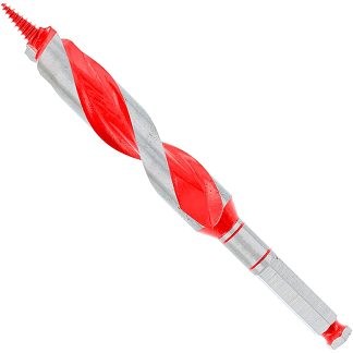 Diablo DAG1120 15/16" x 7-1/2" Auger Bit