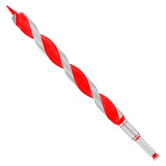 Diablo DAG2110 1" x 13" Auger Bit