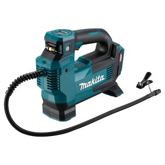 Makita MP001GZ 40V MAX XGT Cordless Inflator