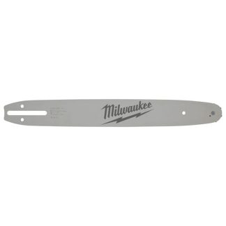 Milwaukee 49-16-2756 14" Chainsaw Guide Bar