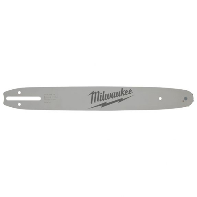 Milwaukee 49-16-2756 14" Chainsaw Guide Bar