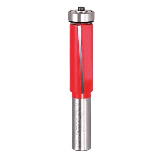Freud 42-204 3/4" Downshear Helix Flush Trim Router Bit