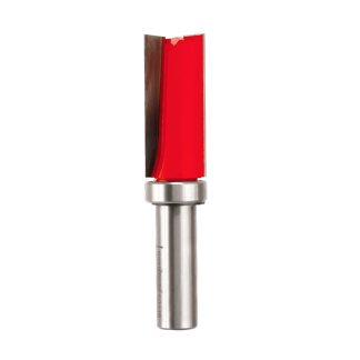 Freud 50-118 3/4" Top Bearing Flush Trim Router Bit