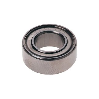 Freud 62-105 19mm Ball Bearing for Router Bits