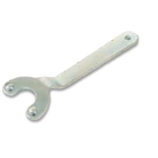 Rapid 10007 Spanner Wrench for Resin Fibre Back Up Pads