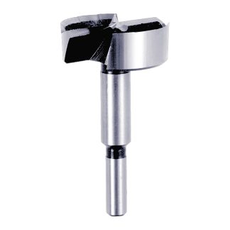 Diablo FB-014 1-7/8" Forstner Bit