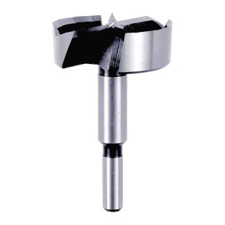 Diablo FB-016 2-1/8" Forstner Bit