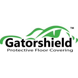 Gatorshield