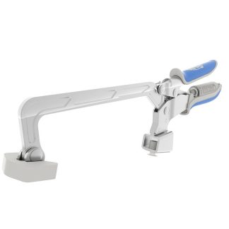 Kreg KBC6 Bench Clamp with Automaxx® 6