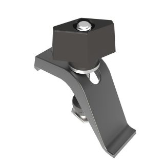 Kreg KMS7520 Track Clamp - Set of 2