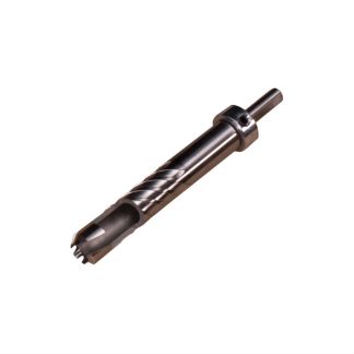 Kreg KPC1060 Custom Pocket-Hole Plug Cutting Bit - Heavy Duty