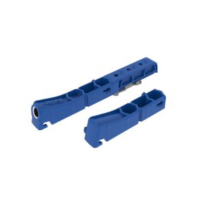 Kreg KPHA110 Kreg Pocket-Hole Jig 310 & 320 Expansion Pack