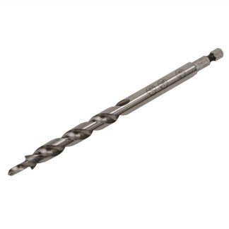 Kreg KPHA300 Easy-Set Drill Bit