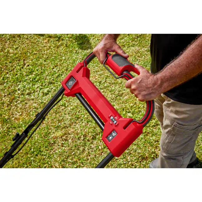 Milwaukee 2823-22HD M18 FUEL 21" Self-Propelled Dual Battery Mower Kit - Image 5