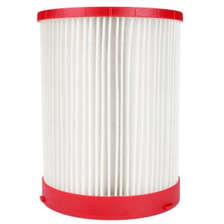 Milwaukee 49-90-1977 Hepa Filter