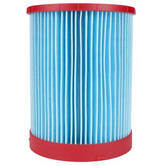Milwaukee 49-90-1978 High Efficiency Filter