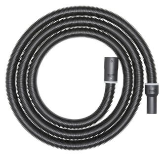 Milwaukee 49-90-1984 1-7/8 In. 16 Ft. Flexible Hose