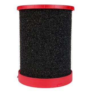 Milwaukee 49-90-1990 Wet Foam Vacuum Filter