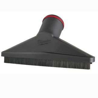 Milwaukee 49-90-2002 Floor Brush Tool