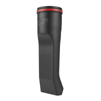 Milwaukee 49-90-2003 2-1/2 In. Curved Nozzle