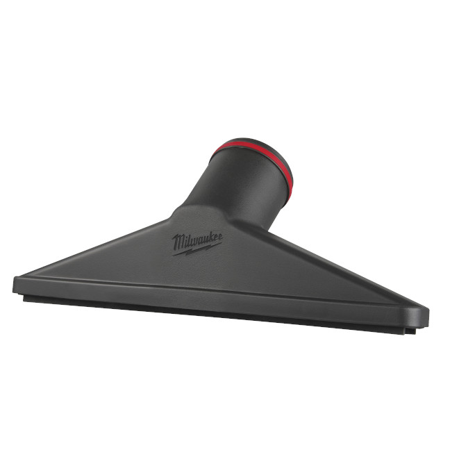 Milwaukee 49-90-2005 Wet Floor Nozzle