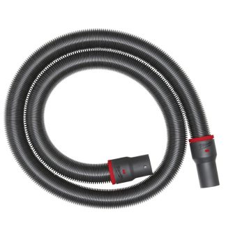 Milwaukee 49-90-2006 2-1/2 In. Flexible Hose