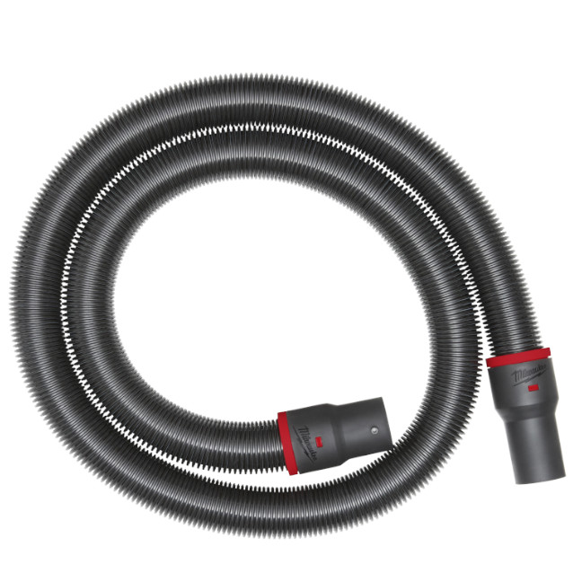 Milwaukee 49-90-2006 2-1/2 In. Flexible Hose