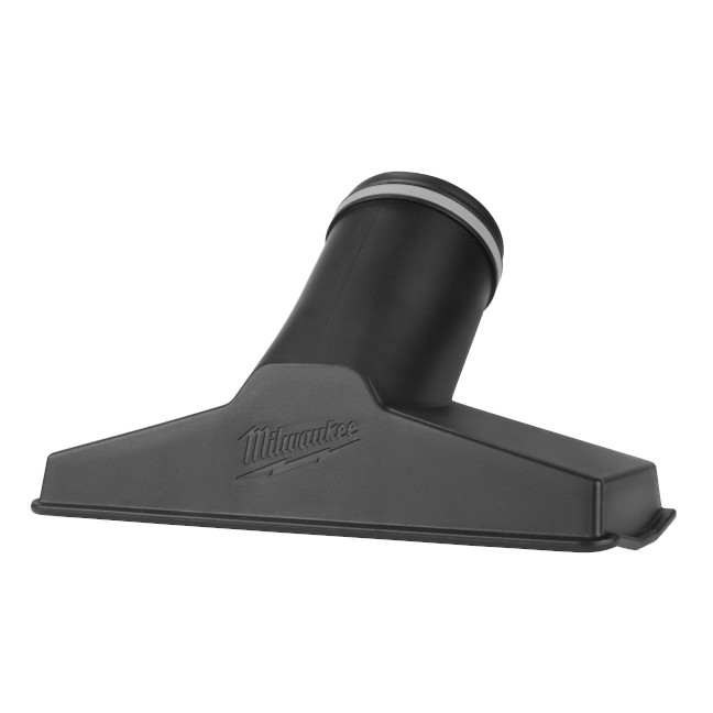 Milwaukee 49-90-2011 1-7/8 In. Floor Utility Nozzle